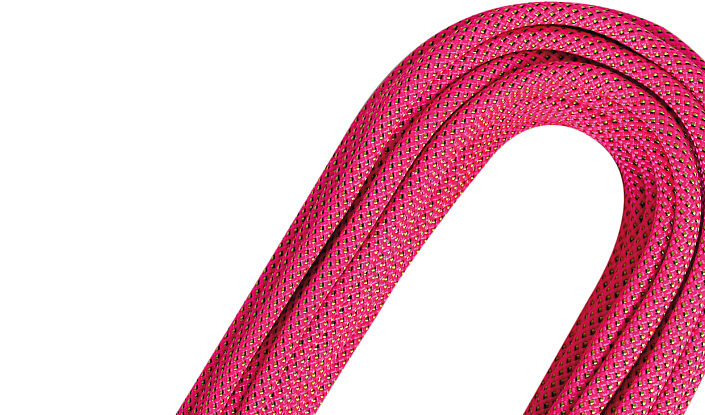 LANO DNA DRY 8.9